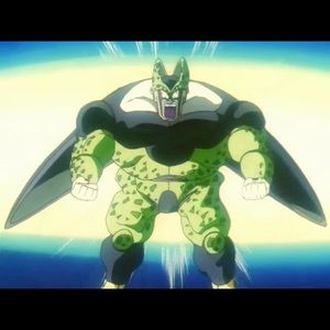 Meet your Posher, Emilio